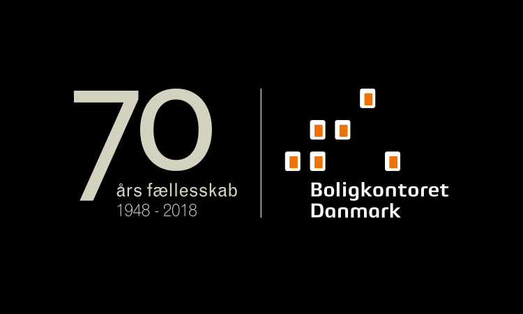 En rejse tilbage i tiden